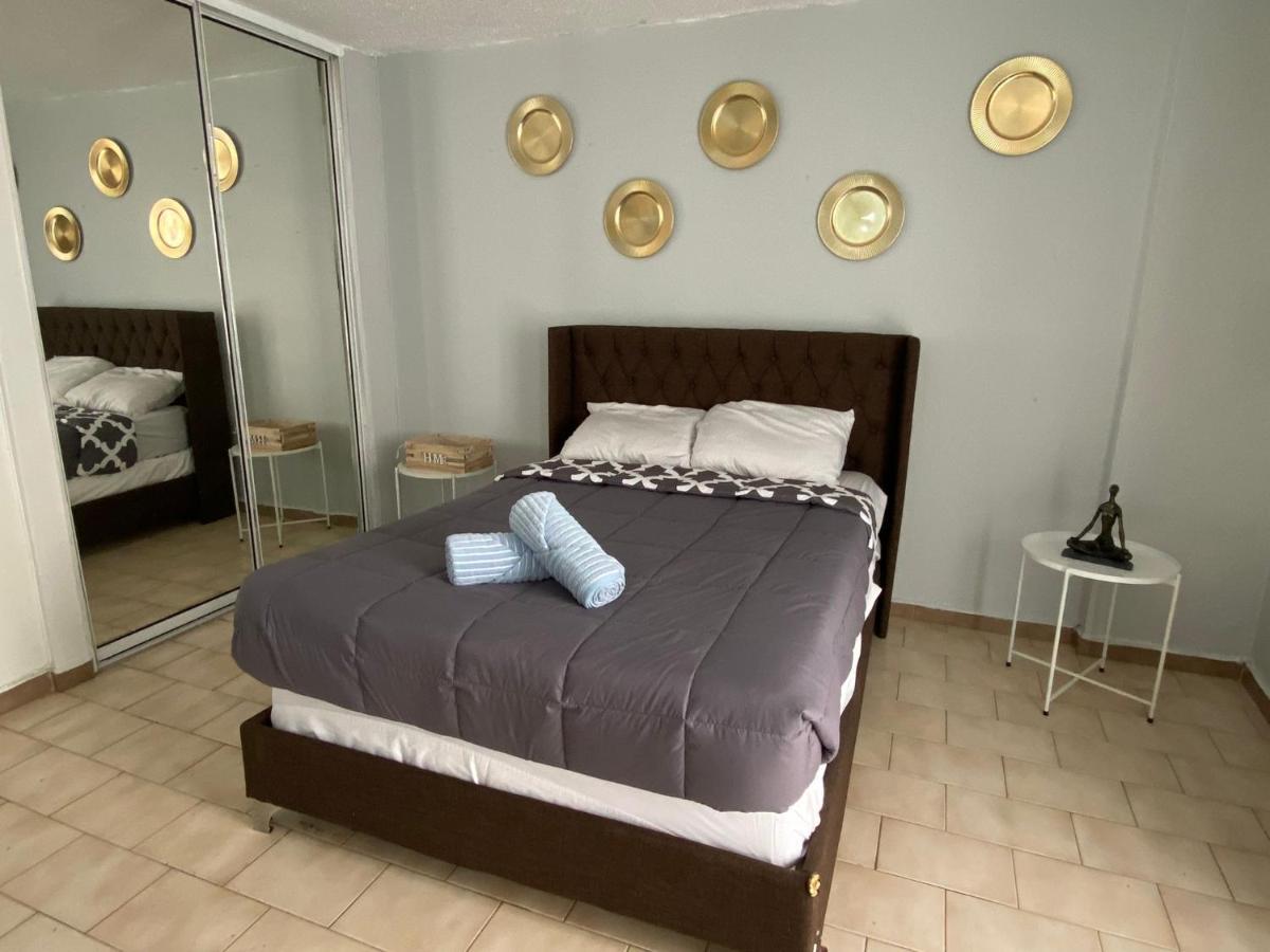 Beach Studios At Isla Verde San Juan Esterno foto